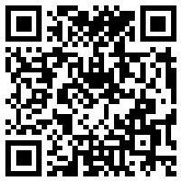 QR Code for bitcoin:3HSY83YuHCqysXEnDV6PKA4BuxhXo4nLCS