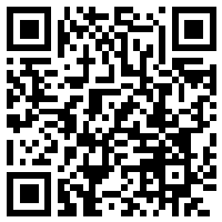QR Code for bitcoin:3HSYS2FDYxMYDagHR4oQagCwBWNuGNFFTR