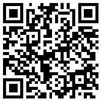 QR Code for bitcoin:3HSYwVd2mRyAQ52VYMEmmaSt5FK8GhHMVh
