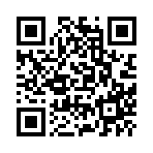 QR Code for bitcoin:3HSa2TQ9UmwPv2sW89XcMLeUVDDS31o1MS