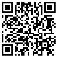 QR Code for bitcoin:3HSad8HbJXeRWyeWLcac5ZE4JSFXWVHCeo