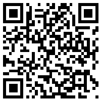 QR Code for bitcoin:3HSbDAkdzBB2JsSuusu37udL98grkKyPDf