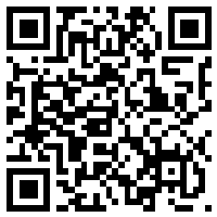 QR Code for bitcoin:3HSbGLYRrHT1JpbKjXbH9t1Mo2zS6XHMHJ