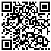 QR Code for bitcoin:3HSbMXwYitRYjHnhTSEaKqpdyvKR83jSY4