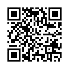 QR Code for bitcoin:3HSboepxCE1SyyEMTkm6T7pTZff2Mgt4RN