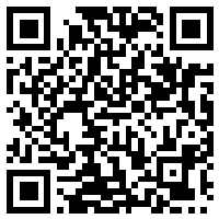 QR Code for bitcoin:3HSch28JKJuacRmMeDhmpiW75WnxP9f28L