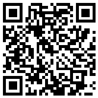 QR Code for bitcoin:3HSdEEWqSCT3Vto9GS5Se9sWM6ESU6M7xz