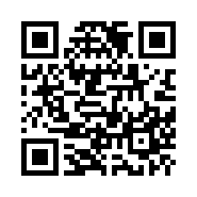 QR Code for bitcoin:3HSdFQ7odn3NqFhL68zqWiUZKBG8jXPyex