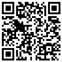 QR Code for bitcoin:3HSdba2B33o35PuWAko33nSQzw13Hu3MqP