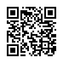 QR Code for bitcoin:3HSdfreMWo7BwK6N1QmvLyw428nnZzcaVu
