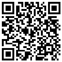 QR Code for bitcoin:3HSdhwsSAAmpxo7VouDyfdDDTA48gzA63K