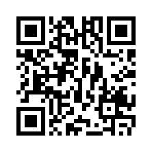 QR Code for bitcoin:3HSebHyhBhs99ve8PdwZCAezhY4ynEXYDf