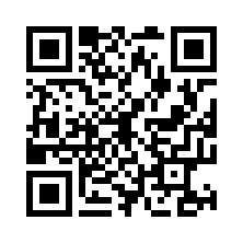 QR Code for bitcoin:3HSevavxo9yr2rKpSPsYXfxEwhRubaeL5f