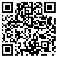 QR Code for bitcoin:3HSfErBemoyEyEo93aAkcRQZNCvKCjcPJM
