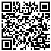 QR Code for bitcoin:3HSfeBY2PYMR3ycBqYEP9VEKXAznKM4ouE