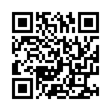 QR Code for bitcoin:3HSg8eR2na9roMYcxLgE2TDV148aZMxFdn