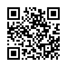 QR Code for bitcoin:3HSgMLSXJiTbMtTmPcr3Ro8enaYmbExDHB