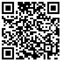 QR Code for bitcoin:3HShweqHkSydfSc4DdvbbrMoFLS3wCzwk4