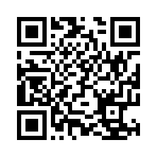 QR Code for bitcoin:3HShxXCB51UrbJMpKDKSnj8AvGUTU9grA2