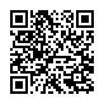 QR Code for bitcoin:3HSi2LS7VLV7613pAVEMi3xFtt7ASSnsnW
