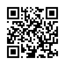 QR Code for bitcoin:3HSipF2xW19kdPrAhgBatGfYCaCz2QNgMv