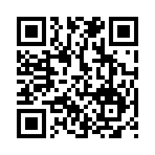 QR Code for bitcoin:3HSj2gsAPbh4GiNabDABUdmZMG7WJ8VaRY