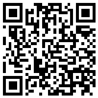 QR Code for bitcoin:3HSjBmbBFaGbNB63hzDeNnrr2UbGYyTM18