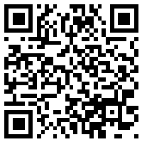 QR Code for bitcoin:3HSkLRy5FkcHVCxKu5TZvFve66jgcr3nCG