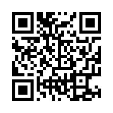 QR Code for bitcoin:3HSkWmn4M3nchp57KFYyNd1xf77FWeVXAS
