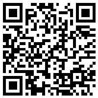 QR Code for bitcoin:3HSkpP3KzDp8d4CkFkKpcs38j42AFU6uUA