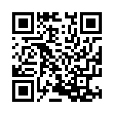 QR Code for bitcoin:3HSkrSrgTYP4aH3Knz4rjdgqYTYteWx8ye