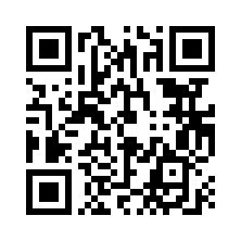 QR Code for bitcoin:3HSmXwKTMcf8Qf3Az5T58dSfmsmHXvJrB2