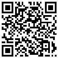 QR Code for bitcoin:3HSmtQEZ5w9V3RmC4pVTsovkECKfx9QoNo