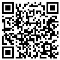 QR Code for bitcoin:3HSnucGnG4fRtzfhZbvSCio48rAtBk1oHC