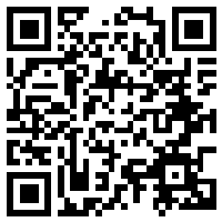 QR Code for bitcoin:3HSoASVcMSREU7dWJRdz1upbiAeDEJY2Uh