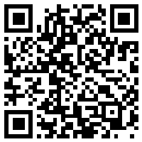 QR Code for bitcoin:3HSpcEFrRgx8JYuUQzMSrf8cmKpFdTEYKt