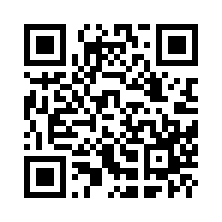 QR Code for bitcoin:3HSpnqEirsC3mx8tzRyr71Hd2XnU2Lnirp