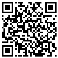 QR Code for bitcoin:3HSqATrk3Nk4qzdgM9DX7bPtop8RrpgkdM