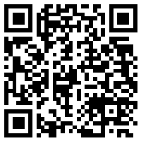 QR Code for bitcoin:3HSqaoZS1DzsDpVLGUbNtoeMVVLfwexJJy