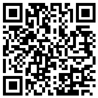 QR Code for bitcoin:3HSrnw8UCeUmFzQw4sX5cJVMYfm6WSoPSt