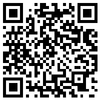 QR Code for bitcoin:3HSrz4unsq2JrtR5dHeGnKxHBSVRAsQc1d