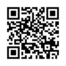 QR Code for bitcoin:3HSsNysNWvBtiLwraehPrw5YXzSMVFJcmS