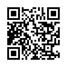 QR Code for bitcoin:3HStXbvKkFc27iWS335ZdSoaHJxtLJebEu