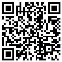 QR Code for bitcoin:3HSuTeWN7GyvNbGR6sVwG8vsU87uzSXc5U