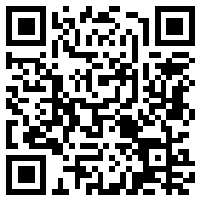 QR Code for bitcoin:3HSufMSFMGxGm5V5WiEdaVXAXwKLXZa3dD