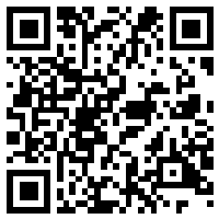 QR Code for bitcoin:3HSwAmmk2C113aDM8WriaPQ7njNJi3mC6C