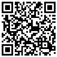 QR Code for bitcoin:3HSwYnPwrCsvFtwMpFNHCyMMLoYb2UwMpb