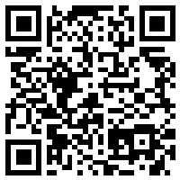 QR Code for bitcoin:3HSwcnRuPhdedZcomgKRn7NAJ1y5TLhm3s