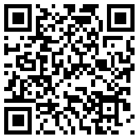 QR Code for bitcoin:3HSx7Sw98AX6C32nVgSv4mgnDXajdqZeUX