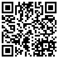 QR Code for bitcoin:3HSxJowM1NEJyTEd9jEhGPjRBTp8LkfHR2